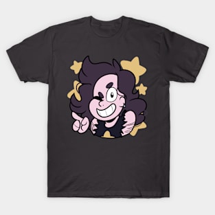 Rockstar Dreamer T-Shirt